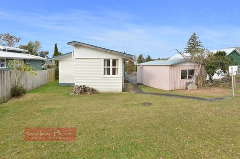 Photo of property in 20 Avon Street, Tikipunga, Whangarei, 0112