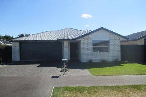 Photo of property in 27 Robert Duncan Road, Belfast, Christchurch, 8051