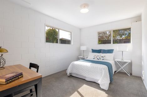 Photo of property in 6 Chilton Drive, Mairehau, Christchurch, 8052