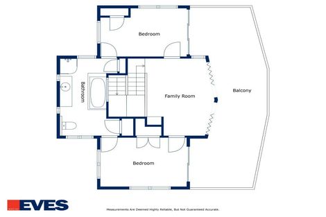 Photo of property in 63 Karewa Parade, Papamoa Beach, Papamoa, 3118