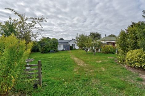 Photo of property in 33 Inkermann Street, Wyndham, 9831