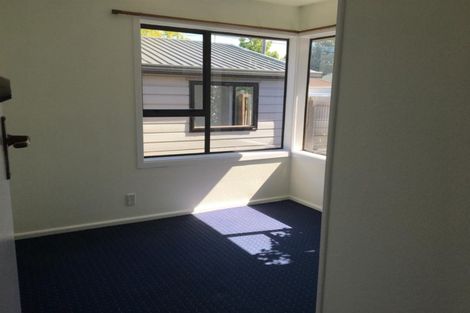 Photo of property in 114 Maidstone Road, Ilam, Christchurch, 8041