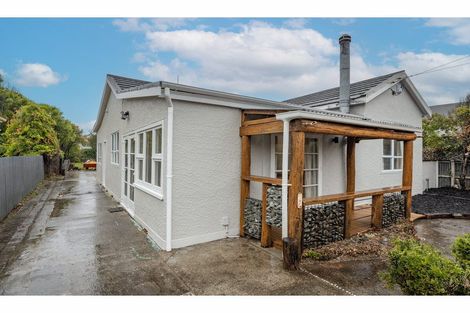 Photo of property in 27 Howe Street, New Brighton, Christchurch, 8083