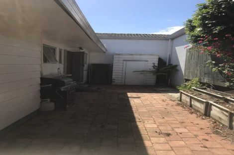 Photo of property in 2/44 Park Avenue, Papatoetoe, Auckland, 2025