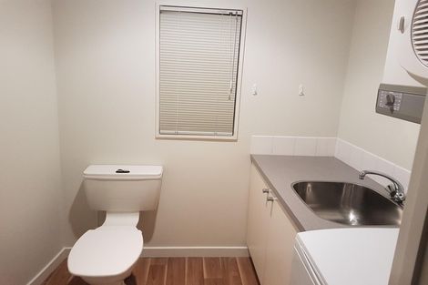 Photo of property in 57a Murray Place, St Albans, Christchurch, 8014