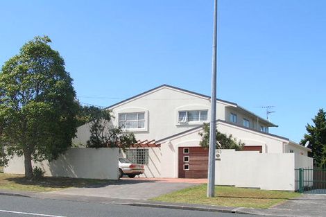 Photo of property in 193 Forrest Hill Road, Forrest Hill, Auckland, 0620