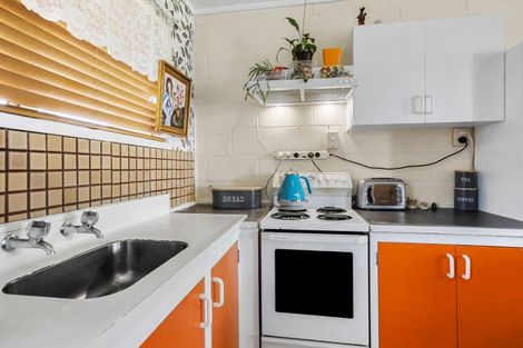 Photo of property in 2/670 Park Road, Te Awamutu, 3800