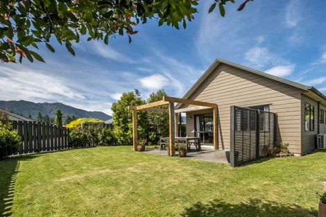 Photo of property in 166a Hanmer Springs Road, Hanmer Springs, 7334