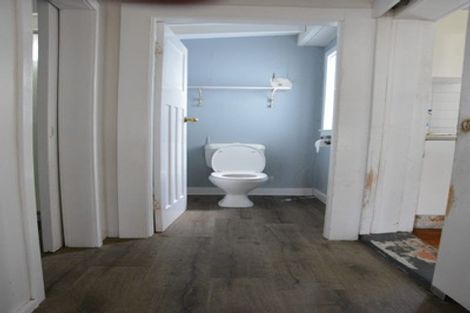 Photo of property in 78 Turuturu Road, Hawera, 4674