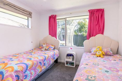 Photo of property in 23 Rintoul Street, Westport, 7825