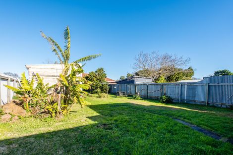 Photo of property in 254 Childers Road, Gisborne, 4010