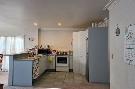 Photo of property in 2/737 Cameron Road, Tauranga South, Tauranga, 3112