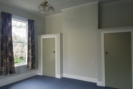 Photo of property in 9 Pukio Road East, Dyerville, Martinborough, 5781