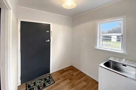 Photo of property in 113 Bridge Street, Tokoroa, 3420