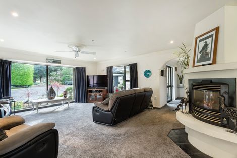 Photo of property in 26 Big Stone Road, Brighton, 9091