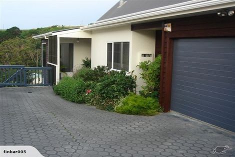 Photo of property in 14b Bay Lair Grove, Island Bay, Wellington, 6023