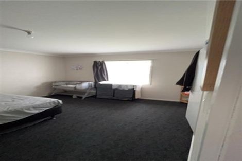 Photo of property in 46a Adams Road South, Pukekohe, 2120