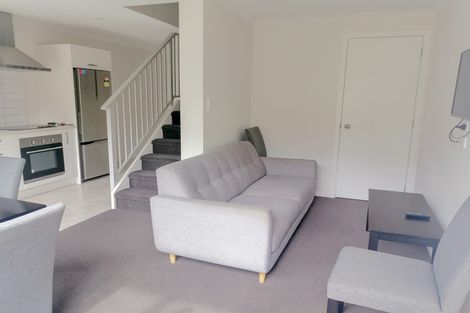 Photo of property in 10/113 Knighton Road, Hillcrest, Hamilton, 3216