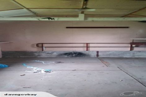 Photo of property in 16 Fairfield Avenue, Addington, Christchurch, 8024