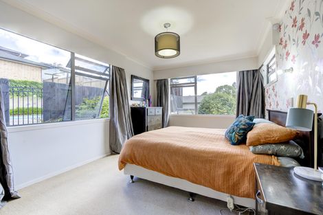 Photo of property in 63 Ranui Street, Dinsdale, Hamilton, 3204