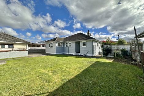 Photo of property in 15 Maher Street, Elderslea, Upper Hutt, 5018