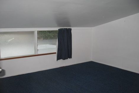 Photo of property in 4 Edward Street, Richmond, 7020