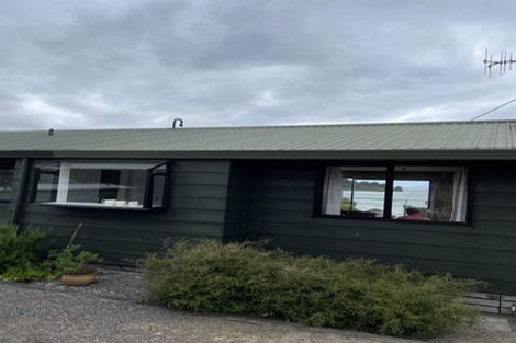 Photo of property in 9 Ani Patena Place, Kuratau, Turangi, 3381