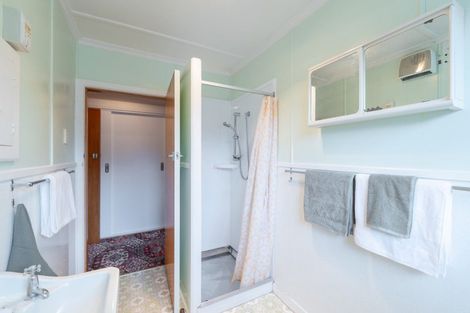 Photo of property in 48 Helmsdale Street, Waverley, Invercargill, 9810