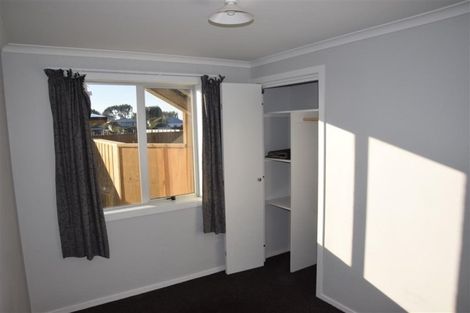 Photo of property in 130 Janet Street, Appleby, Invercargill, 9812