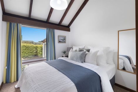 Photo of property in 19 Santa Maria Avenue, Mount Pleasant, Christchurch, 8081