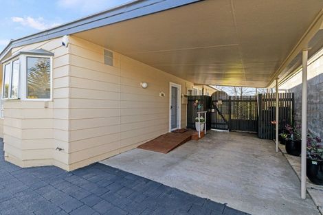 Photo of property in 47 Tutaenui Road, Marton, 4710