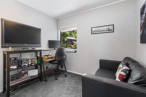 Photo of property in 63 Cruickshank Road, Clouston Park, Upper Hutt, 5018