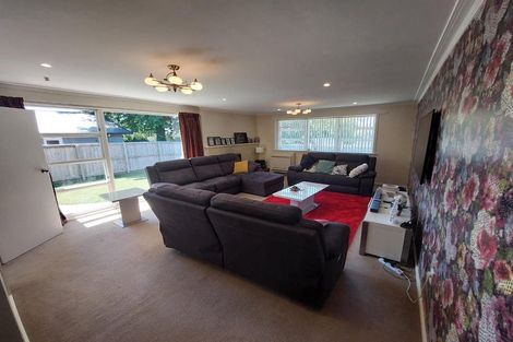 Photo of property in 26 Rutherglen Avenue, Ilam, Christchurch, 8041