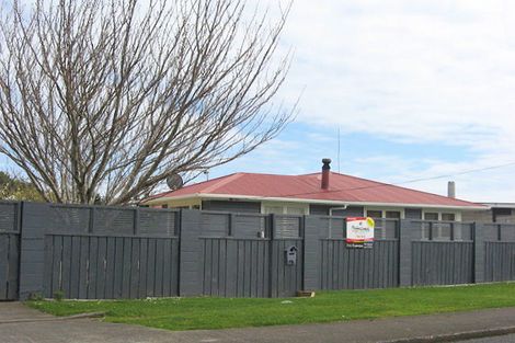 Photo of property in 154 Pioneer Road, Spotswood, New Plymouth, 4310