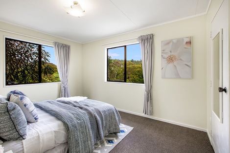 Photo of property in 25 Postgate Drive, Whitby, Porirua, 5024