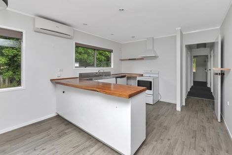 Photo of property in 46 Nottingham Road, Onerahi, Whangarei, 0110