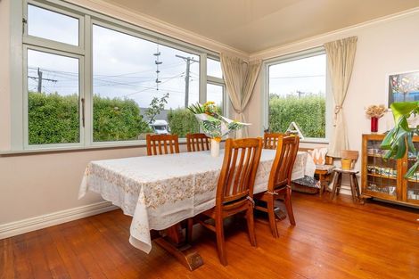 Photo of property in 22 Mitchell Avenue, Maryhill, Dunedin, 9011