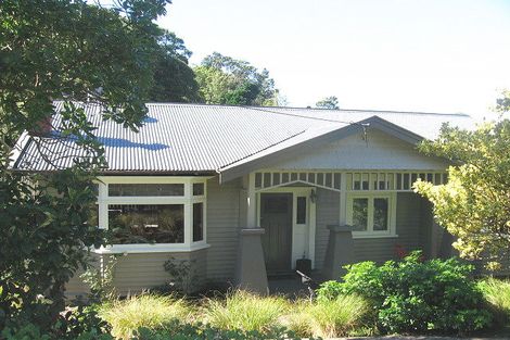 Photo of property in 68 Chelmsford Street, Ngaio, Wellington, 6035