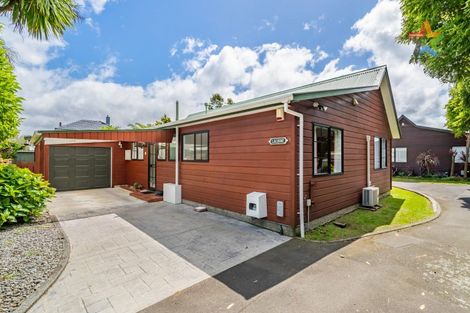 Photo of property in 1/5 Tilbury Street, Fairfield, Lower Hutt, 5011