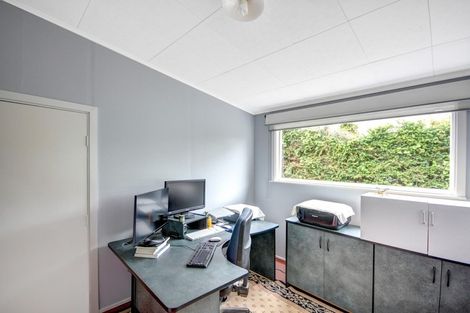 Photo of property in 17 Kerr Street, Karitane, Waikouaiti, 9471