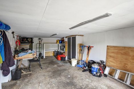 Photo of property in 64 Hocken Street, Kenmure, Dunedin, 9011