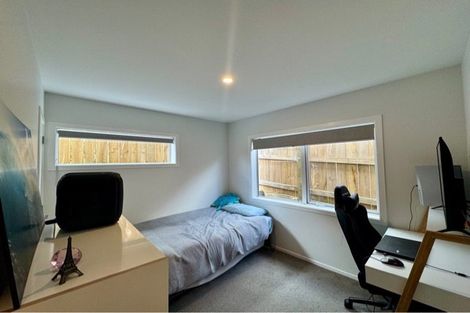 Photo of property in 3 Faris Crescent, Wainuiomata, Lower Hutt, 5014