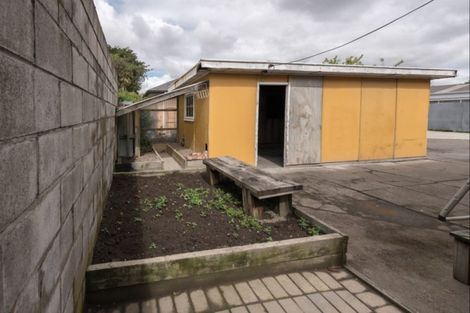 Photo of property in 13 Middle Road, Allenton, Ashburton, 7700