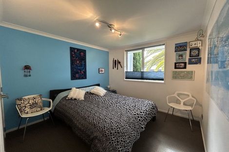 Photo of property in 151 Oriental Parade, Papamoa Beach, Papamoa, 3118