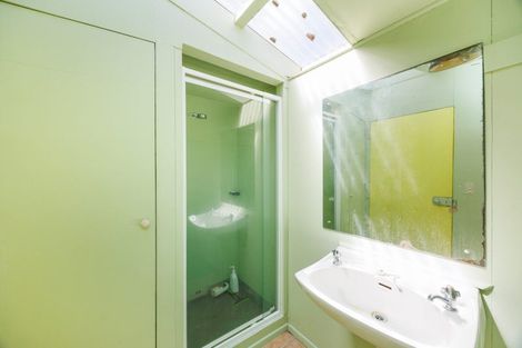 Photo of property in 81 Thomas Place, Foxton Beach, Foxton, 4815