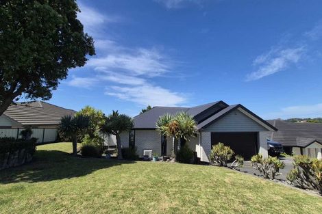 Photo of property in 51 Pompallier Estate Drive, Maunu, Whangarei, 0110