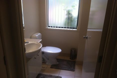 Photo of property in 85 Nautilus Drive, Gulf Harbour, Whangaparaoa, 0930