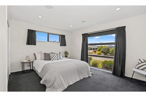 Photo of property in 27 Blaenavon Lane, Halswell, Christchurch, 8025