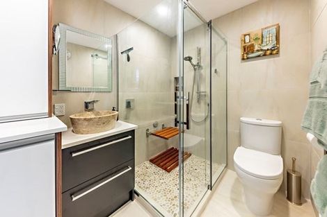 Photo of property in Proximity Apartments, 1602/17 Osterley Way, Manukau, Auckland, 2104