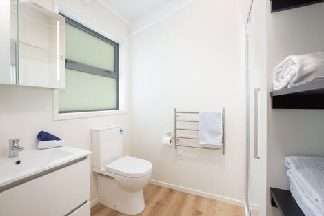 Photo of property in 8 Mount Pleasant Road, Aro Valley, Wellington, 6012